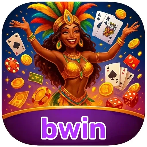bwin: Tudo que Você Precisa Saber sobre o App Revolucionário