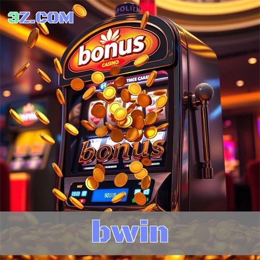 bwin Ofertas Especiais
