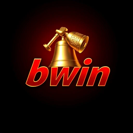bwin Logo