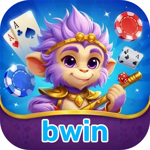 bwin: Descubra os Melhores Recursos da Seção de Jogos