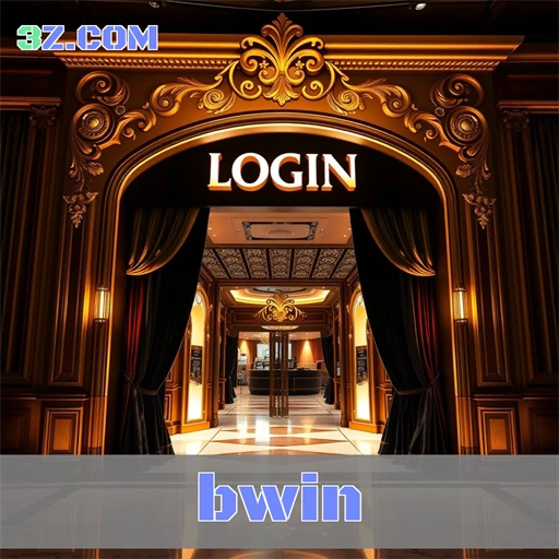 Nova Versão de Login no bwin: Entre no Jogo Agora!