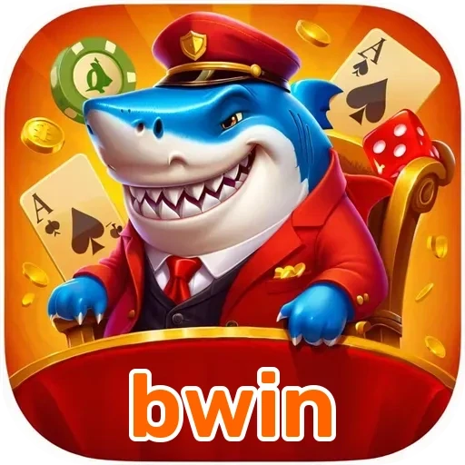 bwin: A Plataforma que Transforma o Mundo dos Jogos Online