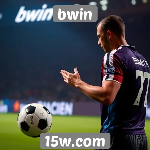 Impacto das promoções na experiência do usuário bwin