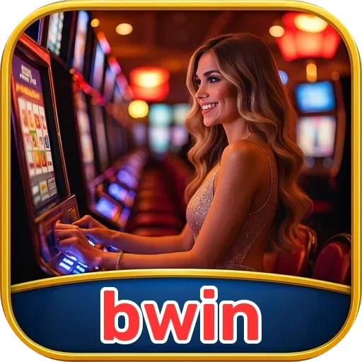 bwin: Promoções Incríveis que Transformam Suas Apostas em Lucro