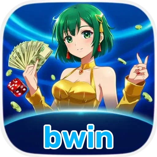 bwin: Segurança e Proteção para Apostas Sem Preocupações