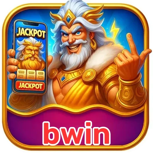 bwin: Explore o Suporte 24/7 e Aumente Sua Diversão ao Apostar